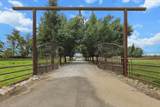 19955 Bowman Road - Photo 73