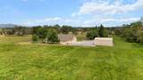 19955 Bowman Road - Photo 74