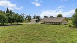 19955 Bowman Road - Photo 9