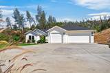 9199 Laurel Glen Drive - Photo 1