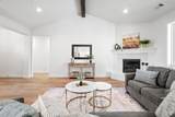9199 Laurel Glen Drive - Photo 10