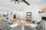 9199 Laurel Glen Drive - Photo 11
