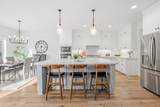 9199 Laurel Glen Drive - Photo 12