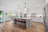 9199 Laurel Glen Drive - Photo 13