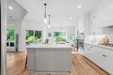 9199 Laurel Glen Drive - Photo 14