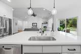 9199 Laurel Glen Drive - Photo 15