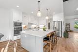 9199 Laurel Glen Drive - Photo 16