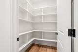 9199 Laurel Glen Drive - Photo 17