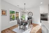 9199 Laurel Glen Drive - Photo 18