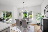 9199 Laurel Glen Drive - Photo 19