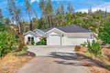 9199 Laurel Glen Drive - Photo 2