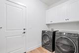9199 Laurel Glen Drive - Photo 20