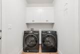 9199 Laurel Glen Drive - Photo 21