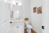 9199 Laurel Glen Drive - Photo 23