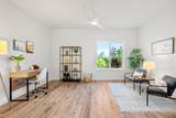 9199 Laurel Glen Drive - Photo 24