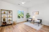 9199 Laurel Glen Drive - Photo 25
