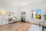 9199 Laurel Glen Drive - Photo 26