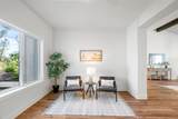 9199 Laurel Glen Drive - Photo 27