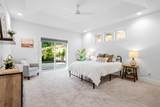 9199 Laurel Glen Drive - Photo 28