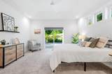 9199 Laurel Glen Drive - Photo 29