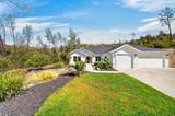 9199 Laurel Glen Drive - Photo 3