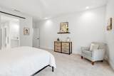 9199 Laurel Glen Drive - Photo 31