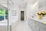 9199 Laurel Glen Drive - Photo 32