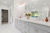 9199 Laurel Glen Drive - Photo 33