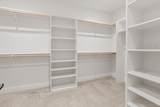9199 Laurel Glen Drive - Photo 34