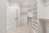 9199 Laurel Glen Drive - Photo 35