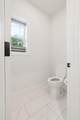 9199 Laurel Glen Drive - Photo 36