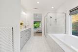 9199 Laurel Glen Drive - Photo 37
