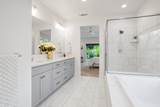 9199 Laurel Glen Drive - Photo 38