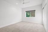 9199 Laurel Glen Drive - Photo 39