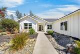 9199 Laurel Glen Drive - Photo 4