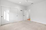 9199 Laurel Glen Drive - Photo 40