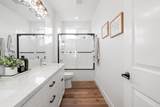 9199 Laurel Glen Drive - Photo 41