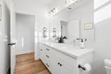 9199 Laurel Glen Drive - Photo 42