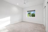 9199 Laurel Glen Drive - Photo 43