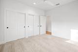 9199 Laurel Glen Drive - Photo 44