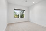 9199 Laurel Glen Drive - Photo 45