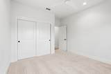 9199 Laurel Glen Drive - Photo 46