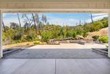 9199 Laurel Glen Drive - Photo 47