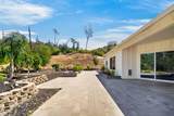 9199 Laurel Glen Drive - Photo 48