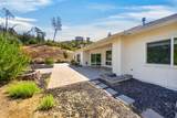 9199 Laurel Glen Drive - Photo 49