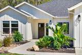 9199 Laurel Glen Drive - Photo 5