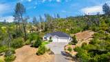 9199 Laurel Glen Drive - Photo 52