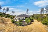 9199 Laurel Glen Drive - Photo 53