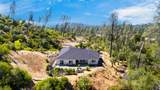 9199 Laurel Glen Drive - Photo 54