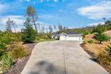 9199 Laurel Glen Drive - Photo 56